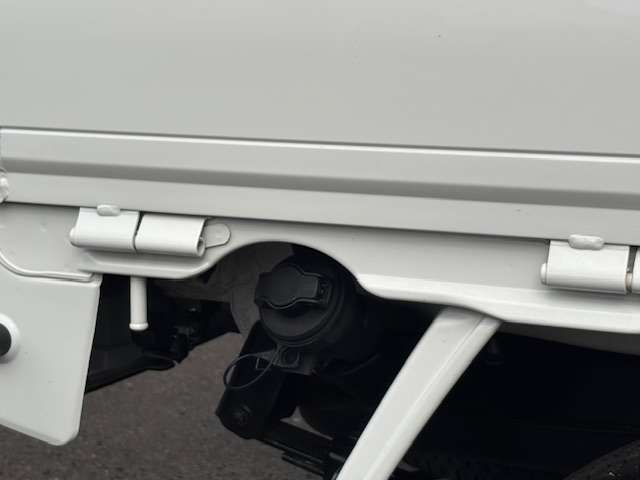 お問合わせは フリーダイヤル：　0078-6002-180799 までお気軽にご連絡下さい。