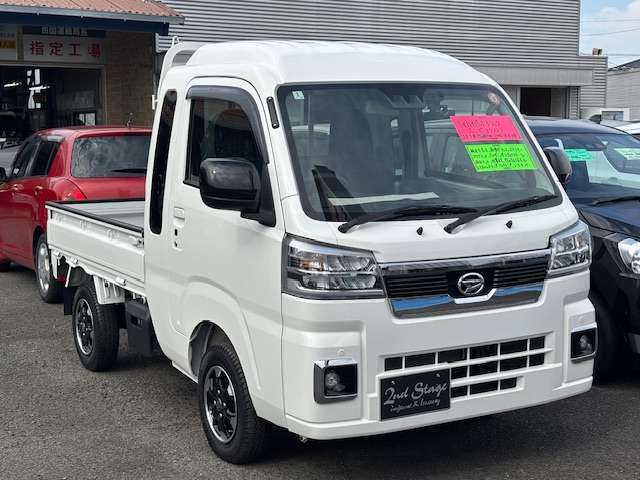 お問合わせは フリーダイヤル：　0078-6002-180799 までお気軽にご連絡下さい。