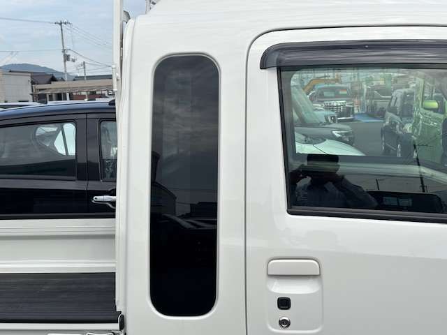 お問合わせは フリーダイヤル：　0078-6002-180799 までお気軽にご連絡下さい。