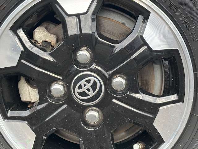 お問合わせは フリーダイヤル：　0078-6002-180799 までお気軽にご連絡下さい。