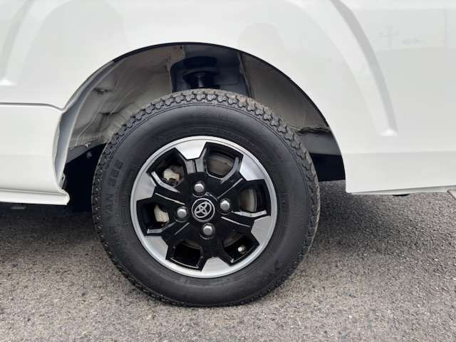 お問合わせは フリーダイヤル：　0078-6002-180799 までお気軽にご連絡下さい。