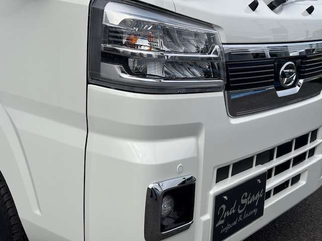 お問合わせは フリーダイヤル：　0078-6002-180799 までお気軽にご連絡下さい。