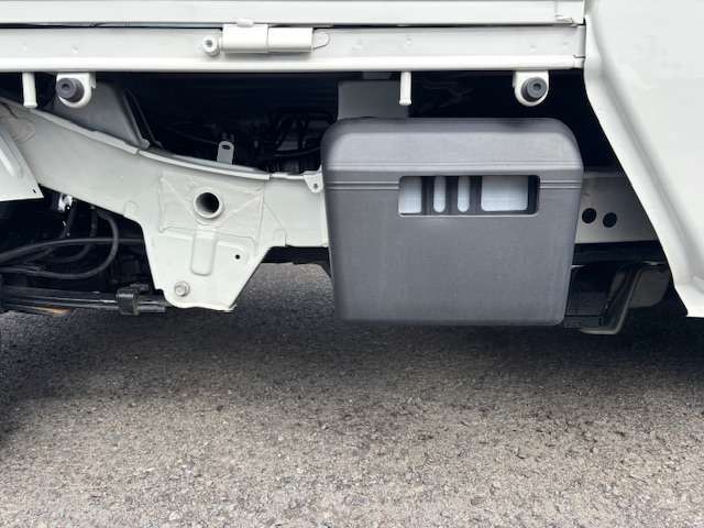 お問合わせは フリーダイヤル：　0078-6002-180799 までお気軽にご連絡下さい。