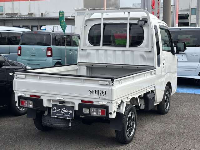 お問合わせは フリーダイヤル：　0078-6002-180799 までお気軽にご連絡下さい。