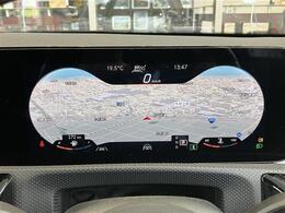 地域密着型店舗として直接買い取りをすることで前オーナーさまの情報はもちろん、想いも一緒に受け取り、プロの目線でしっかりと点検整備をして次のオーナーさまへ届けさせていただいております。