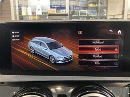 みなさまにオープンから愛され続けて25年となりました。