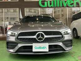 安心・安全で質の良いクルマを売るだけでは終わりません。武蔵小杉店ならではの視点で、みなさまの想いに寄り添い、みなさまの「やってみたい」をクルマに積み込んで！