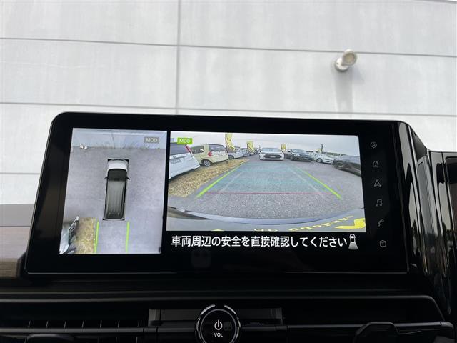 ガリバーグループでは主要メーカー、主要車種をお取り扱いしております。全国約460店舗の在庫の中からお客様にピッタリの一台をご提案します。