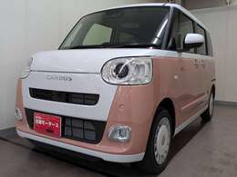 古城モータースは、アフターである整備・車検・鈑金・保険・レスキューなど…、すべてお任せ下さい！！