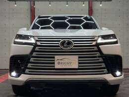 ワンオーナー　ガレージ保管　OP22AW　Rエンターテイメントシステム　ヘーゼル茶革インテリア　マークレビンソン　3列7人　純正ナビ　HDMI　イージークロージャー　ETC2.0