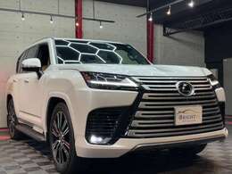 ワンオーナー　ガレージ保管　OP22AW　Rエンターテイメントシステム　ヘーゼル茶革インテリア　マークレビンソン　3列7人　純正ナビ　HDMI　イージークロージャー　ETC2.0