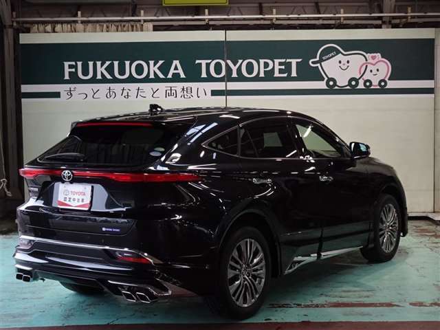 色は人気のプレシャスブラックパールです。
