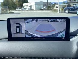 全国10.000台の保有在庫の中から、厳選したオススメ車両を店頭にて展示致しております。国産車のみならず、輸入車の展示にも力を入れております。こだわり派のお客様にもご満足頂ける在庫を揃えております。