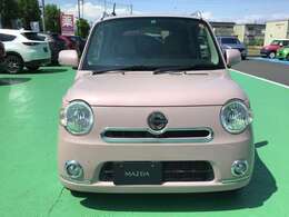 当店のお車をご覧いただき誠にありがとうございます。全車保証・整備付！マツダディーラーならではの品質と安心をお届けいたします。