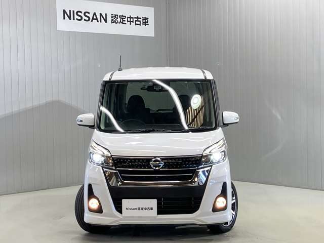 子供を乗せるのにも、大きな荷物を乗せるのにも最適なクルマです★
