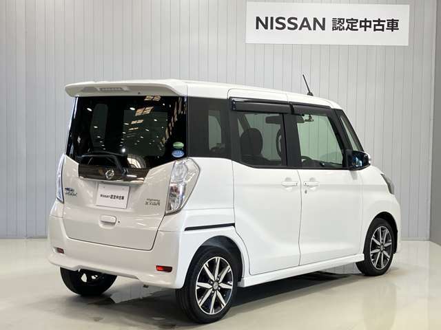 来店予約も随時受付中です！経験豊かなアドバイザーがカーラーフをサポート！お気軽にご予約くださいませ☆彡
