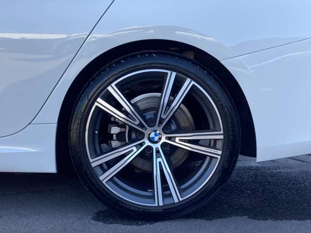 ご要望に頂ければ、ご希望のお写真もお送り致します。