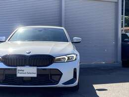 デイライトは逆L字型配置になっております。