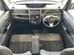 ◆平成26年式11月登録【タント】が入荷致しました！！