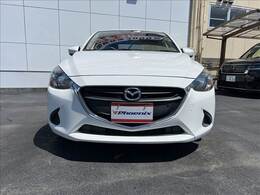 ☆ナビ☆Bluetooth☆ステアリングスイッチ☆スマートシティブレーキサポート☆車線逸脱警報☆パーキングソナー☆スポーツモード☆MTモードAT☆スマートインETC☆プッシュスタート☆試乗出来ます☆