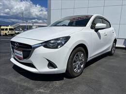 ☆ナビ☆Bluetooth☆ステアリングスイッチ☆スマートシティブレーキサポート☆車線逸脱警報☆パーキングソナー☆スポーツモード☆MTモードAT☆スマートインETC☆プッシュスタート☆試乗出来ます☆