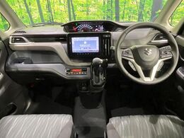 グループ総在庫数約30，000台！！全国の系列店からメーカー・車種問わずご紹介出来るので、あなたにピッタリのお車が見つかるはずです♪まずはお問い合わせ下さい☆