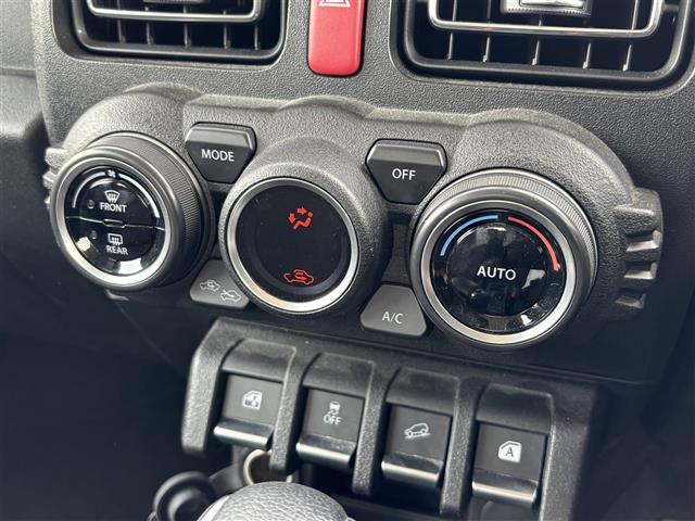 除菌・消臭・抗菌プラスパックいれていただくとさらに快適な空間を！！清潔なお車はお子様にも安心ですね！！中古車がキレイなのは当たり前の時代です！