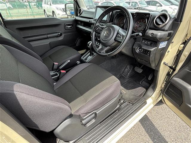 みなさまのお車選びのお手伝いをさせてください！スタッフ一同心よりご来店、お問い合わせをお待ちしております！