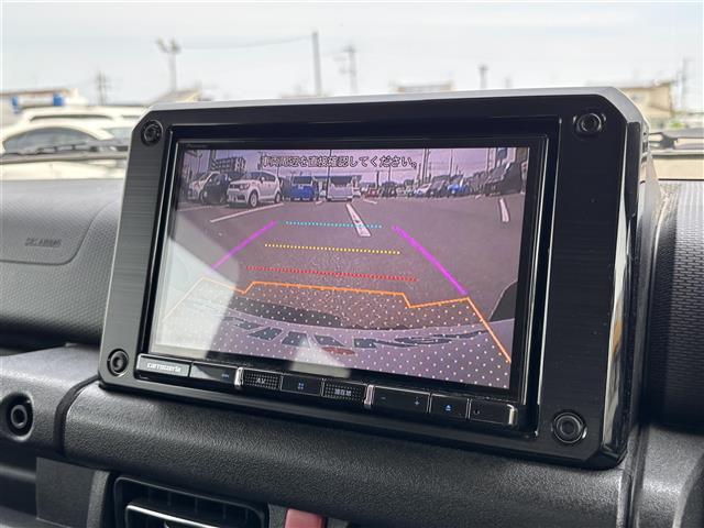 店舗にて現車の確認もいただけますので、お電話で在庫のご確認の上是非ご来店くださいませ！！！