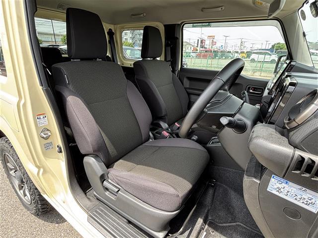 みなさまのお車選びのお手伝いをさせてください！スタッフ一同心よりご来店、お問い合わせをお待ちしております！