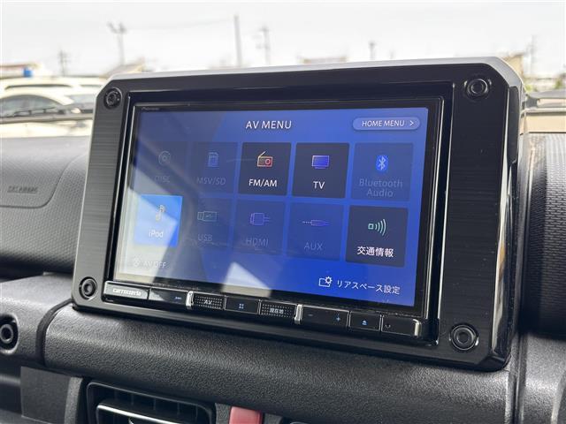 店舗にて現車の確認もいただけますので、お電話で在庫のご確認の上是非ご来店くださいませ！！！