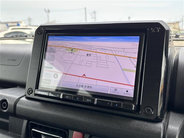 店舗にて現車の確認もいただけますので、お電話で在庫のご確認の上是非ご来店くださいませ！！！