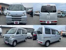 弊社物件をご覧頂き誠に有難うございます！！ご不明な点があれば、フリーダイヤル0078-6002-416487までお気軽にお問い合わせ下さい！！