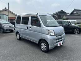 あなたにピッタリの中古車探しとカーライフのご提案を致しますので、お気軽にご連絡ください！！