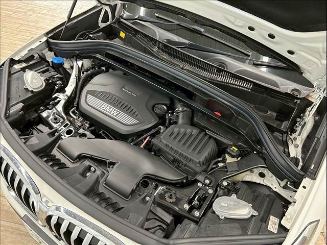 初年度登録より最長13年間加入可能！継続可能なロングランサポートサービス【GSワランティー】を完備。ご購入後も認証工場を隣接しており車検や定期点検も実施していますのでアフターメンテナンスもお任せ下さい