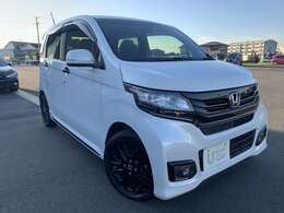 弊社はホンダディーラーです。中古車も販売しておりますが新車も力を入れております！各種試乗車も取り揃えお客様のご要望にあった車種をご提案させて頂きます。人気車を是非店頭で体感して下さい！