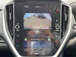 【ナビ】ナビ付き　純正ナビ、Aftermarketナビがございます。※車種・年式により異なります。詳しくはお問い合わせください。
