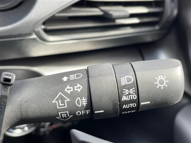 エアコン吹き出し口の画像です。店舗にて現車の確認もいただけますので、お電話で在庫のご確認の上是非ご来店くださいませ！！！ワクワクするクルマ選びをご提案します！