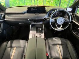 グループ総在庫数約30，000台！！全国の系列店からメーカー・車種問わずご紹介出来るので、あなたにピッタリのお車が見つかるはずです♪まずはお問い合わせ下さい☆