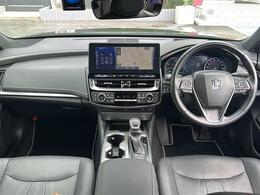 【インパネ全体】『インパネ全体』の画像になります。写真の内容に関してご不明点、ご質問等がございましたらお気軽にガリバー店舗までお問い合わせください。