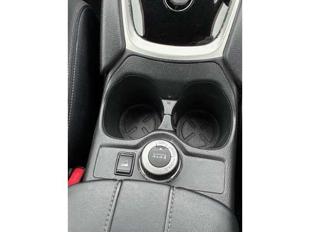 エマージェンシーブレーキ装備のサポカーです。