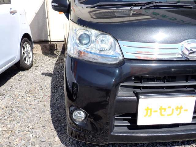 ご覧いただきましてありがとうございます！ぜひ、現車をご覧ください。お問合せ・ご来店の際は『カーセンサーを見た』をお知らせください(*^-^*)
