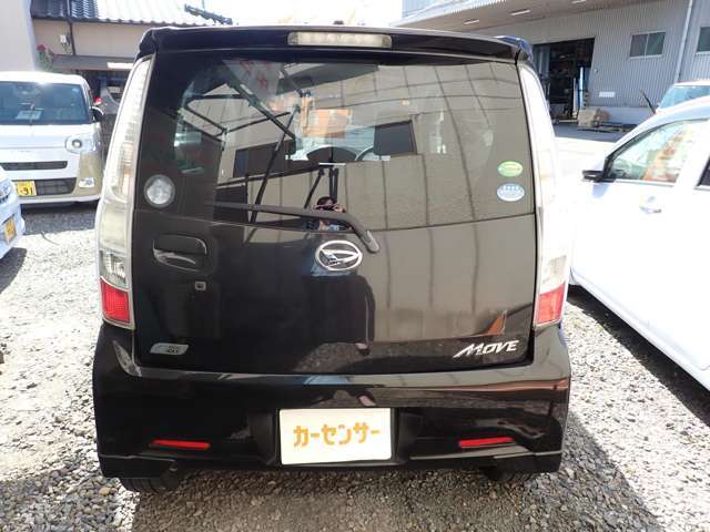 ご覧いただきましてありがとうございます！ぜひ、現車をご覧ください。お問合せ・ご来店の際は『カーセンサーを見た』をお知らせください(*^-^*)