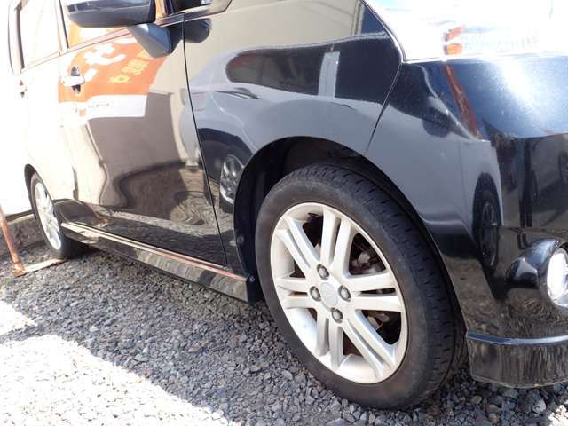 ご覧いただきましてありがとうございます！ぜひ、現車をご覧ください。お問合せ・ご来店の際は『カーセンサーを見た』をお知らせください(*^-^*)