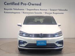 ★VW71項目点検実施後の納車ですので、安心です。