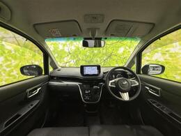 「この車の写真をもっと見たい」「状態が気になる」「この装備はついている？」どんな小さな疑問でもお気軽にお問い合わせください！