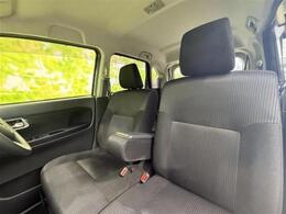 WECARSではほぼ毎日新しい在庫車両を入荷しております！お客様のこだわりを叶える1台がきっとWECARSにあるはずです！