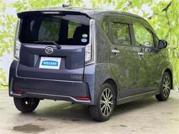 全国に店舗を展開しているのでどこでもお取り寄せが可能です！この車が気になるけど遠方だから・・・と諦める必要はありません！※別途陸送費が必要です。