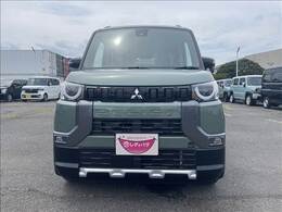 ★★★【トータルカーライフサポート】販売・点検・車検・保険・鈑金・ローン・パーツなど車に関する全てのことを対応いたします。専任スタッフがお客様の愛車をご納車後もトータルサポートいたします！★★★