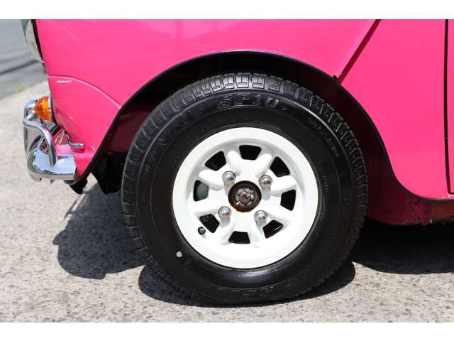 ブログやっています。「K’s　AUTO（ケーズオート）の日常　愛知県豊橋市」で検索していていただければご覧になれます！